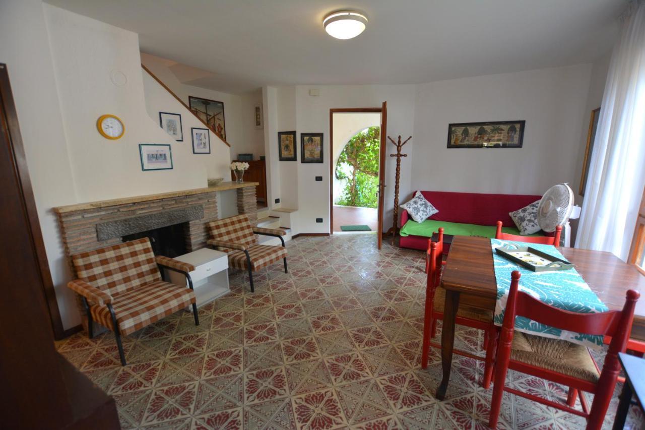 Villa In Lignano Riviera Comfortable Lignano Sabbiadoro Dış mekan fotoğraf