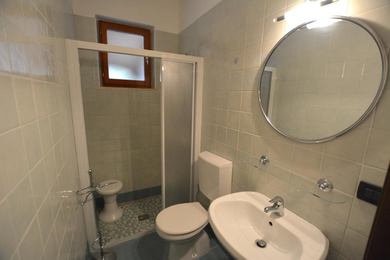 Villa In Lignano Riviera Comfortable Lignano Sabbiadoro Dış mekan fotoğraf